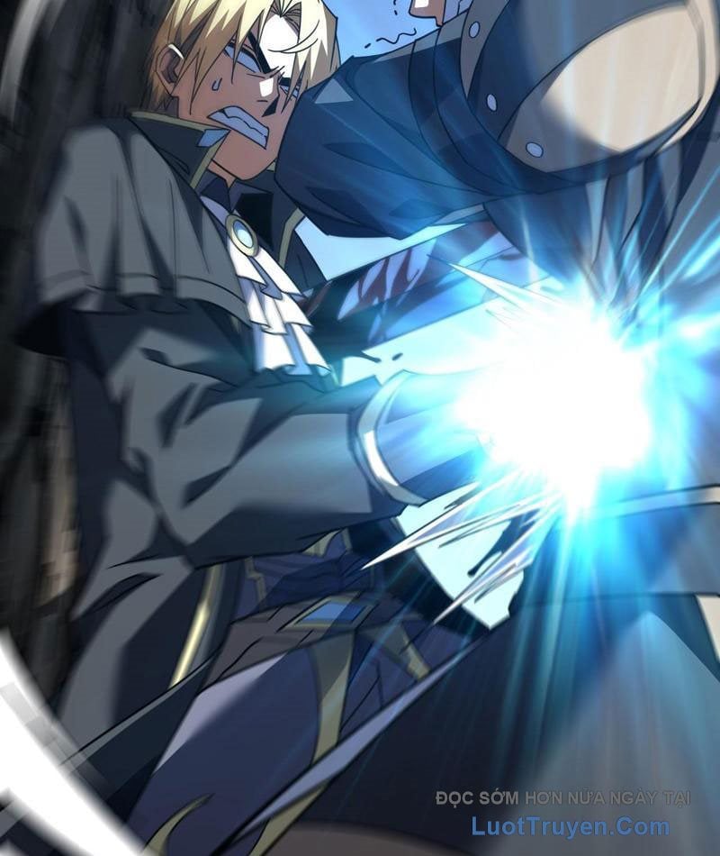 Mệnh Luân Chi Chủ! Làm Kẻ Biến Dị Giáng Xuống Nhân Gian Chap 169 - Next Chap 170