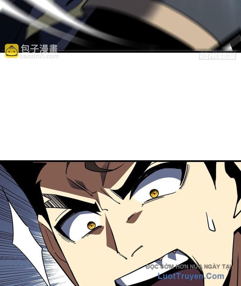 Mệnh Luân Chi Chủ! Làm Kẻ Biến Dị Giáng Xuống Nhân Gian Chap 169 - Next Chap 170