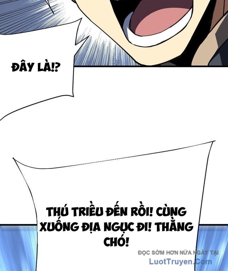 Mệnh Luân Chi Chủ! Làm Kẻ Biến Dị Giáng Xuống Nhân Gian Chap 169 - Next Chap 170