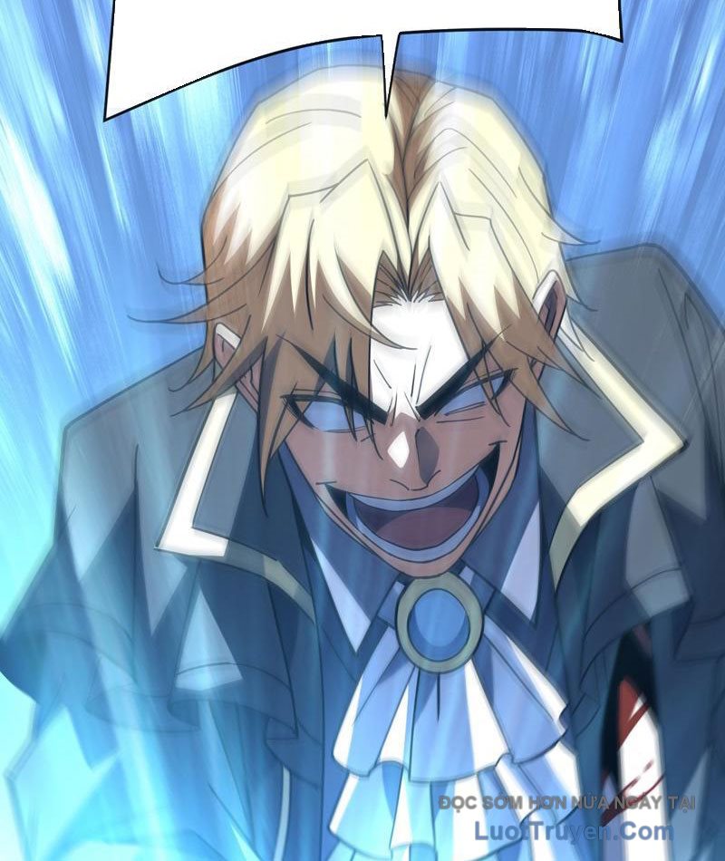 Mệnh Luân Chi Chủ! Làm Kẻ Biến Dị Giáng Xuống Nhân Gian Chap 169 - Next Chap 170