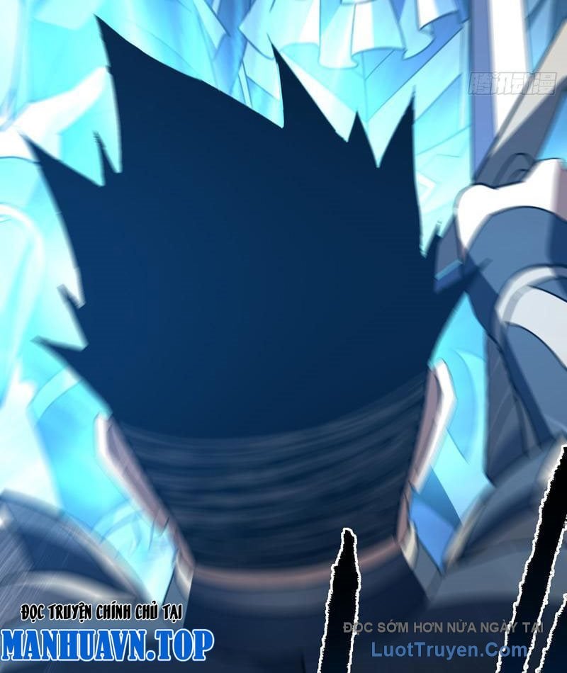 Mệnh Luân Chi Chủ! Làm Kẻ Biến Dị Giáng Xuống Nhân Gian Chap 169 - Next Chap 170