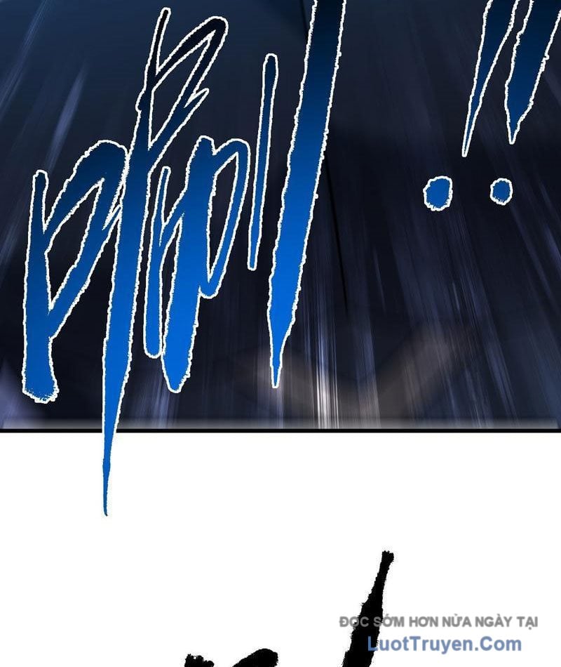 Mệnh Luân Chi Chủ! Làm Kẻ Biến Dị Giáng Xuống Nhân Gian Chap 169 - Next Chap 170