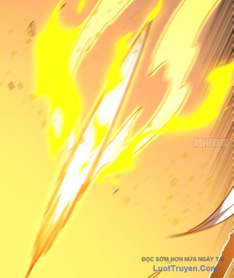 Mệnh Luân Chi Chủ! Làm Kẻ Biến Dị Giáng Xuống Nhân Gian Chap 169 - Next Chap 170