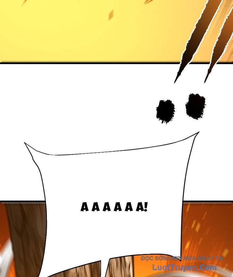 Mệnh Luân Chi Chủ! Làm Kẻ Biến Dị Giáng Xuống Nhân Gian Chap 169 - Next Chap 170