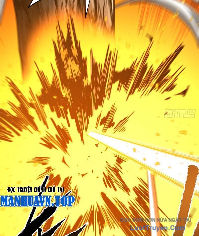 Mệnh Luân Chi Chủ! Làm Kẻ Biến Dị Giáng Xuống Nhân Gian Chap 169 - Next Chap 170