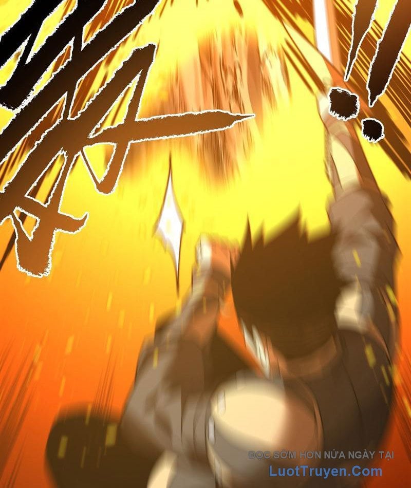 Mệnh Luân Chi Chủ! Làm Kẻ Biến Dị Giáng Xuống Nhân Gian Chap 169 - Next Chap 170