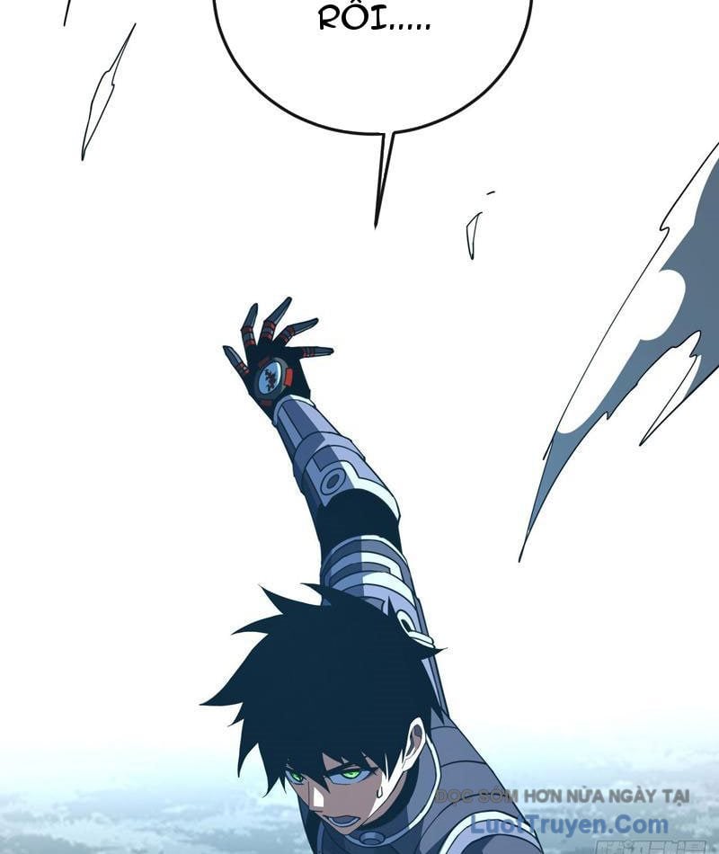 Mệnh Luân Chi Chủ! Làm Kẻ Biến Dị Giáng Xuống Nhân Gian Chap 169 - Next Chap 170