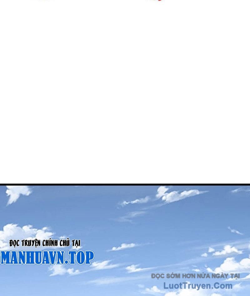 Mệnh Luân Chi Chủ! Làm Kẻ Biến Dị Giáng Xuống Nhân Gian Chap 169 - Next Chap 170