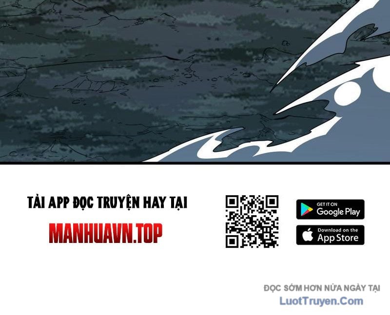 Mệnh Luân Chi Chủ! Làm Kẻ Biến Dị Giáng Xuống Nhân Gian Chap 169 - Next Chap 170