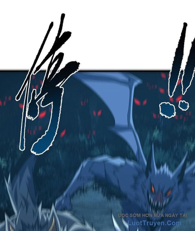 Mệnh Luân Chi Chủ! Làm Kẻ Biến Dị Giáng Xuống Nhân Gian Chap 169 - Next Chap 170