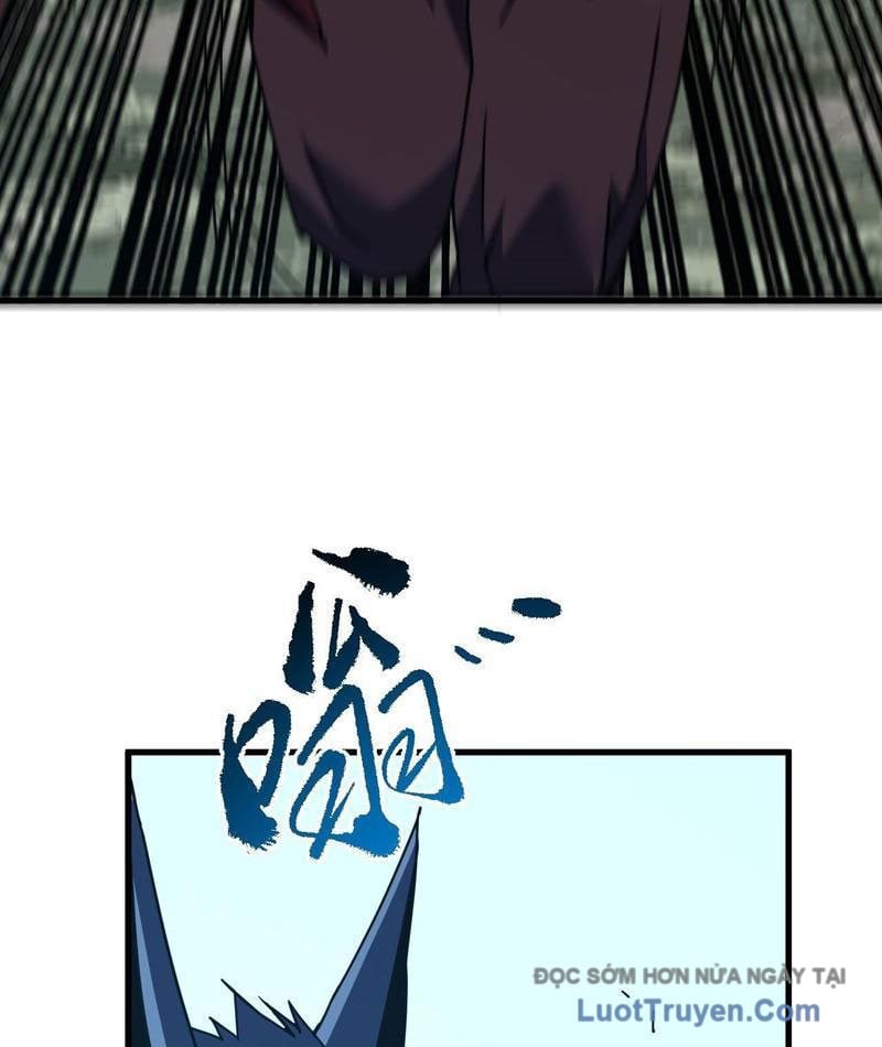 Mệnh Luân Chi Chủ! Làm Kẻ Biến Dị Giáng Xuống Nhân Gian Chap 169 - Next Chap 170