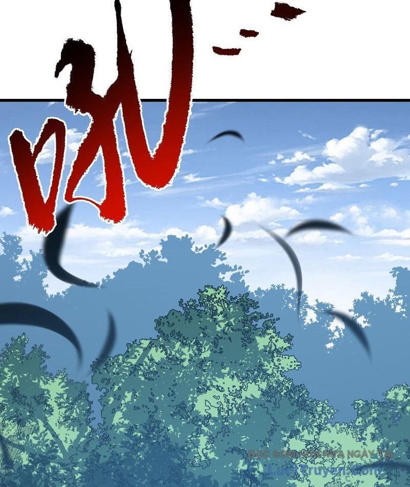 Mệnh Luân Chi Chủ! Làm Kẻ Biến Dị Giáng Xuống Nhân Gian Chap 169 - Next Chap 170