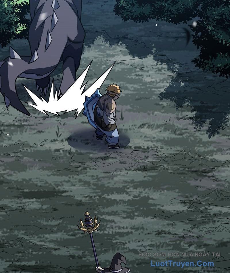 Mệnh Luân Chi Chủ! Làm Kẻ Biến Dị Giáng Xuống Nhân Gian Chap 169 - Next Chap 170