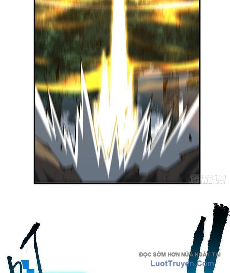 Mệnh Luân Chi Chủ! Làm Kẻ Biến Dị Giáng Xuống Nhân Gian Chap 169 - Next Chap 170