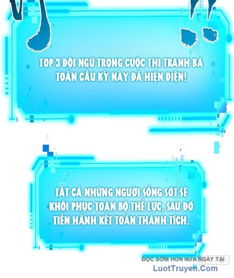 Mệnh Luân Chi Chủ! Làm Kẻ Biến Dị Giáng Xuống Nhân Gian Chap 169 - Next Chap 170