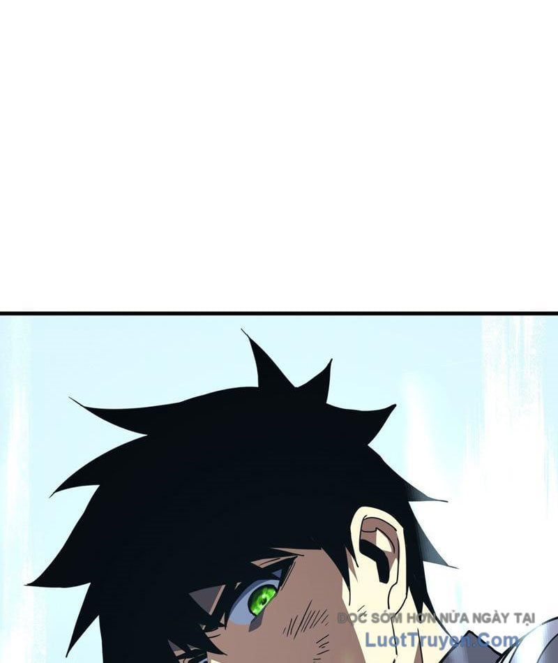 Mệnh Luân Chi Chủ! Làm Kẻ Biến Dị Giáng Xuống Nhân Gian Chap 169 - Next Chap 170