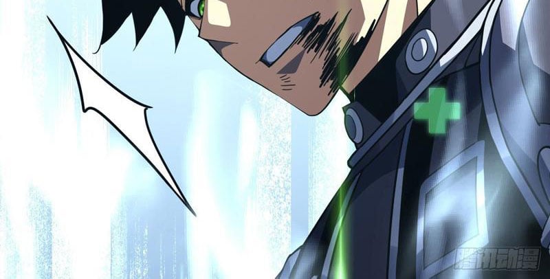 Mệnh Luân Chi Chủ! Làm Kẻ Biến Dị Giáng Xuống Nhân Gian Chap 169 - Next Chap 170