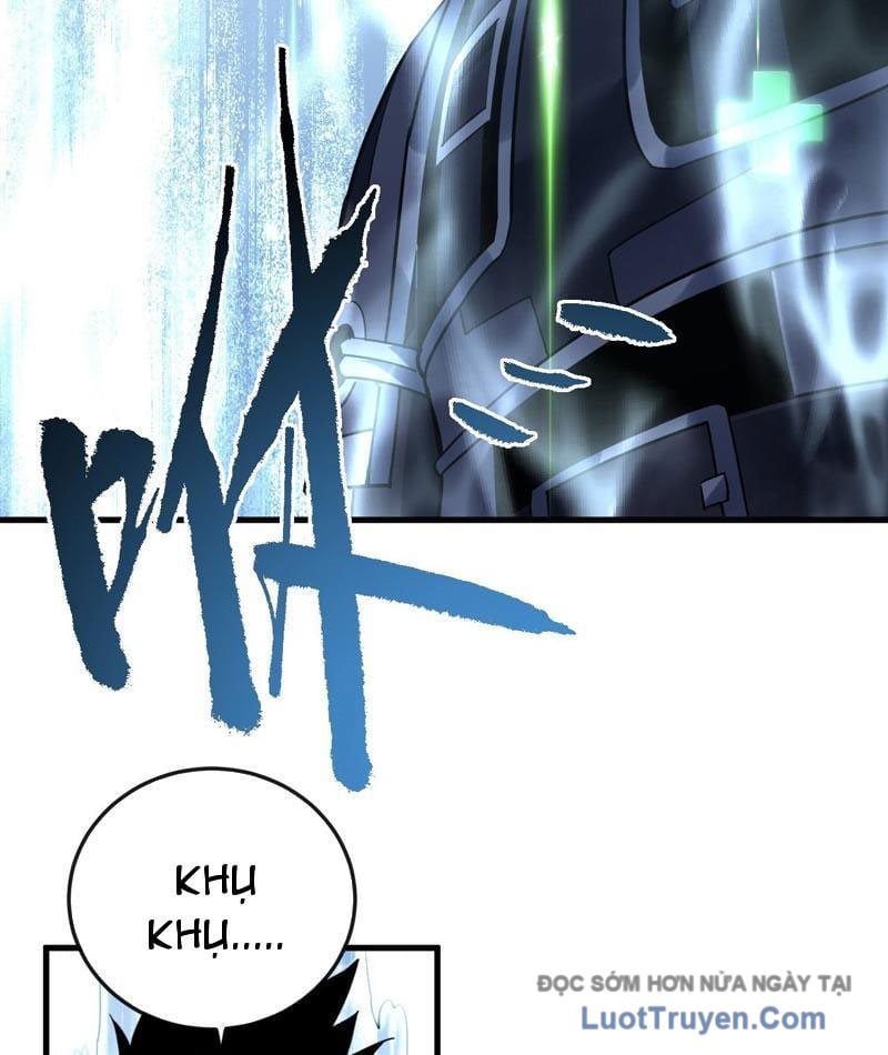 Mệnh Luân Chi Chủ! Làm Kẻ Biến Dị Giáng Xuống Nhân Gian Chap 169 - Next Chap 170