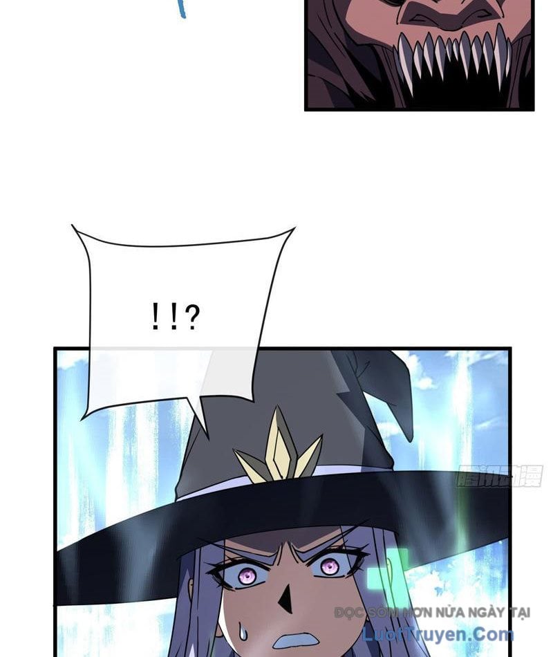 Mệnh Luân Chi Chủ! Làm Kẻ Biến Dị Giáng Xuống Nhân Gian Chap 169 - Next Chap 170