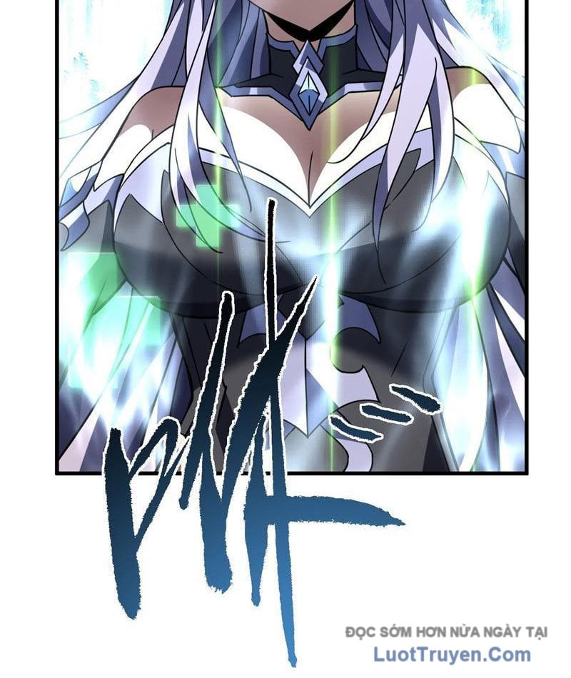 Mệnh Luân Chi Chủ! Làm Kẻ Biến Dị Giáng Xuống Nhân Gian Chap 169 - Next Chap 170