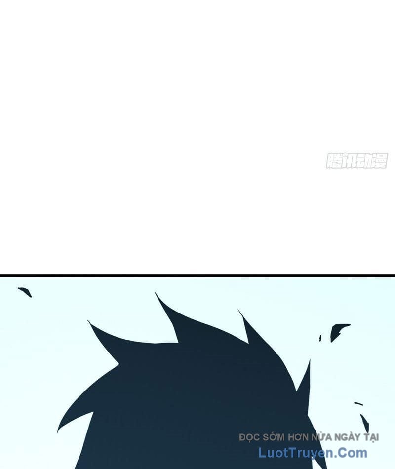 Mệnh Luân Chi Chủ! Làm Kẻ Biến Dị Giáng Xuống Nhân Gian Chap 169 - Next Chap 170