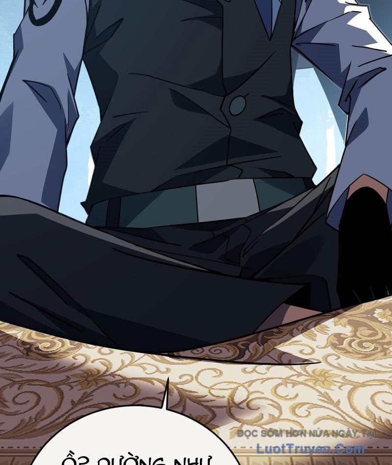 Mệnh Luân Chi Chủ! Làm Kẻ Biến Dị Giáng Xuống Nhân Gian Chap 169 - Next Chap 170