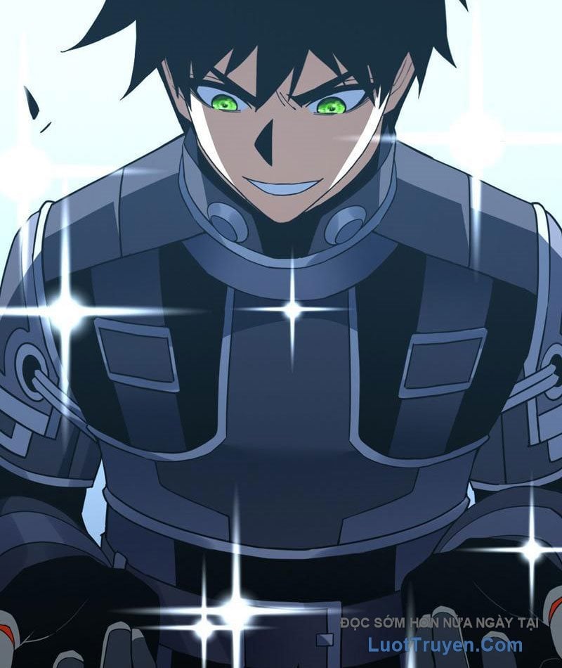 Mệnh Luân Chi Chủ! Làm Kẻ Biến Dị Giáng Xuống Nhân Gian Chap 169 - Next Chap 170