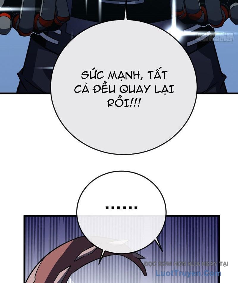 Mệnh Luân Chi Chủ! Làm Kẻ Biến Dị Giáng Xuống Nhân Gian Chap 169 - Next Chap 170