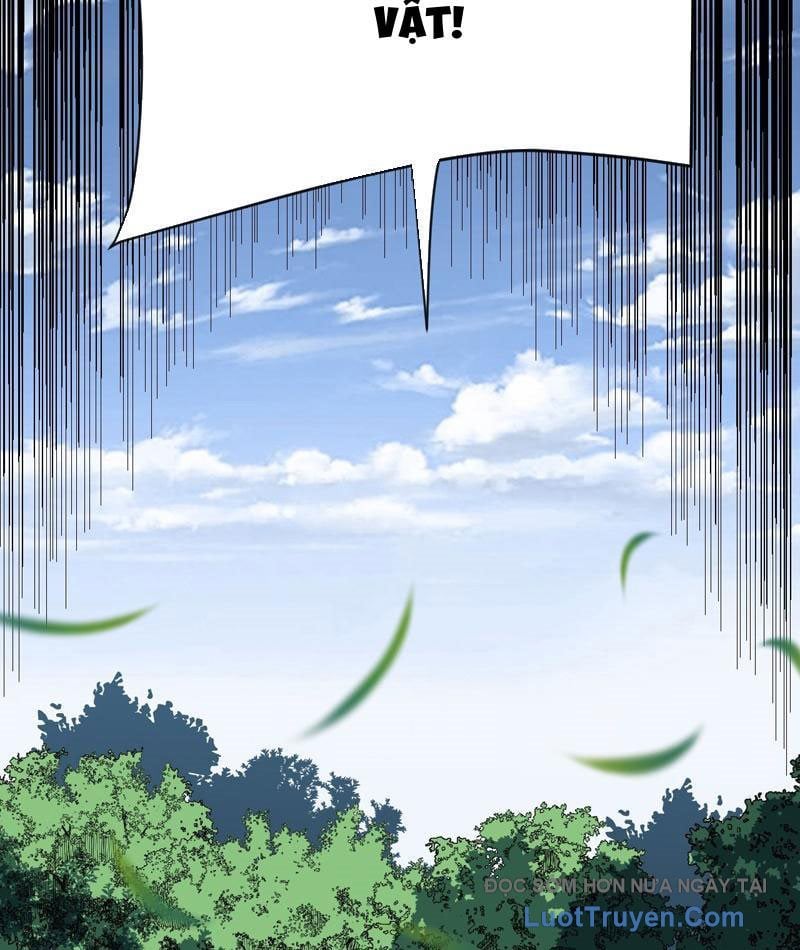 Mệnh Luân Chi Chủ! Làm Kẻ Biến Dị Giáng Xuống Nhân Gian Chap 169 - Next Chap 170