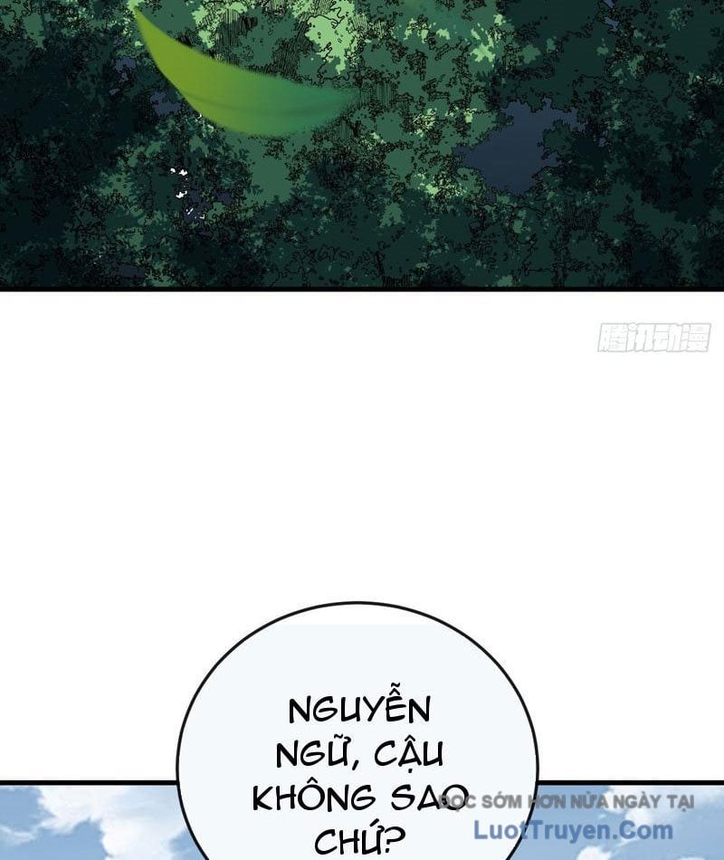 Mệnh Luân Chi Chủ! Làm Kẻ Biến Dị Giáng Xuống Nhân Gian Chap 169 - Next Chap 170