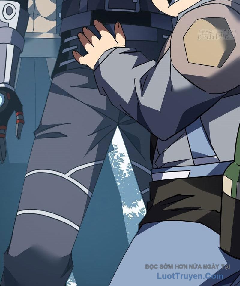 Mệnh Luân Chi Chủ! Làm Kẻ Biến Dị Giáng Xuống Nhân Gian Chap 169 - Next Chap 170