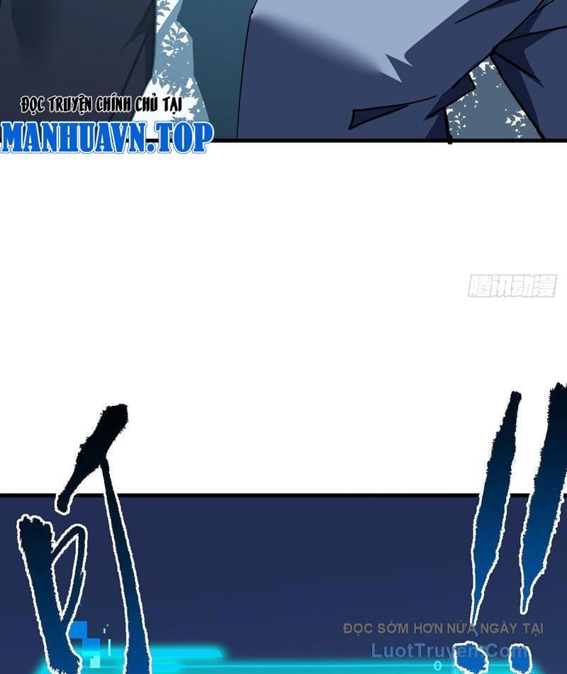 Mệnh Luân Chi Chủ! Làm Kẻ Biến Dị Giáng Xuống Nhân Gian Chap 169 - Next Chap 170