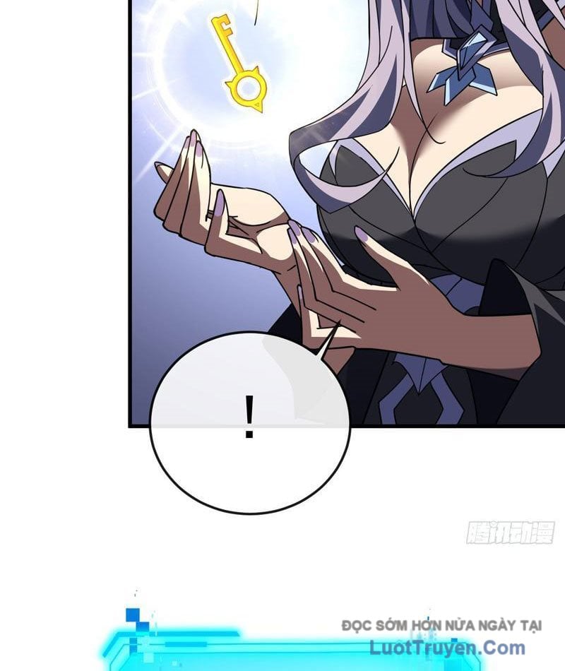 Mệnh Luân Chi Chủ! Làm Kẻ Biến Dị Giáng Xuống Nhân Gian Chap 169 - Next Chap 170