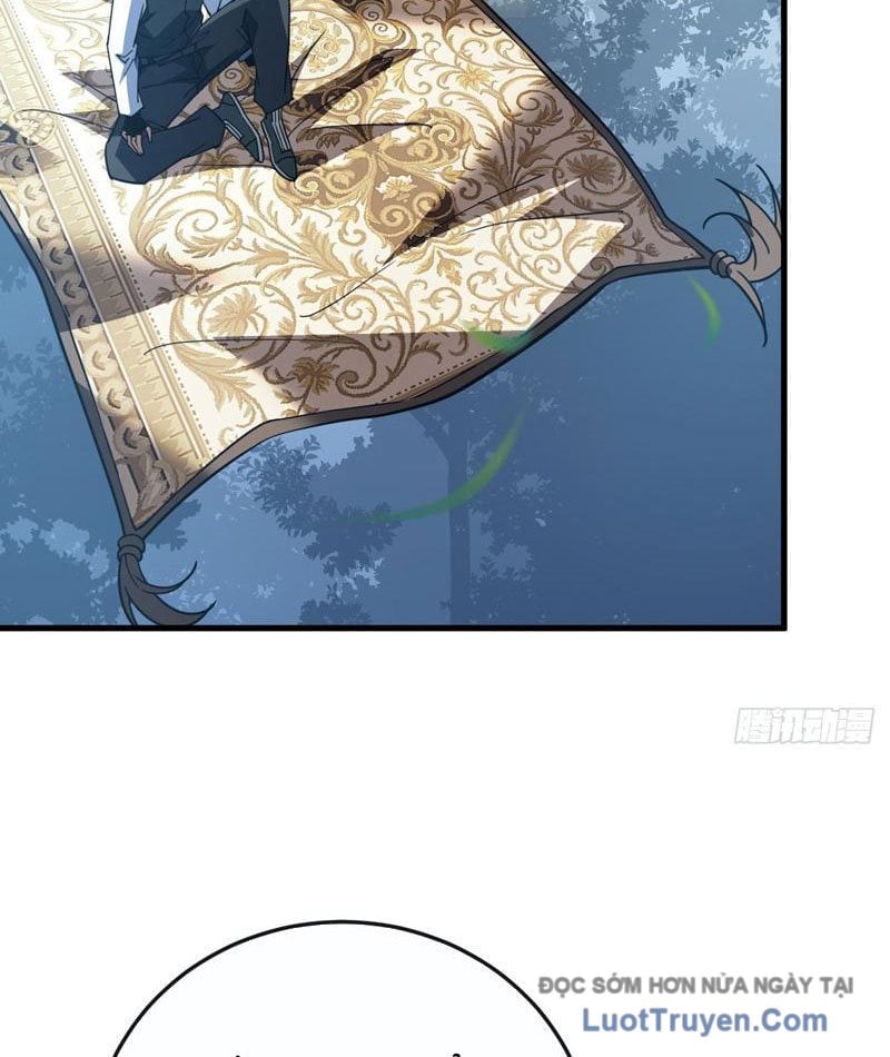 Mệnh Luân Chi Chủ! Làm Kẻ Biến Dị Giáng Xuống Nhân Gian Chap 169 - Next Chap 170