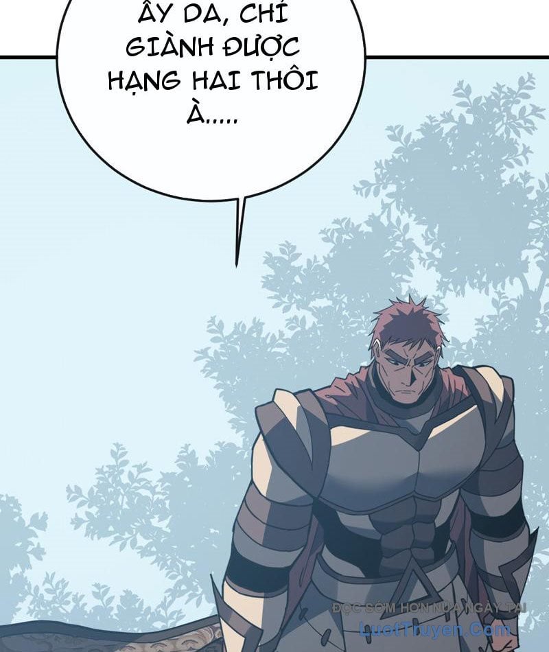 Mệnh Luân Chi Chủ! Làm Kẻ Biến Dị Giáng Xuống Nhân Gian Chap 169 - Next Chap 170