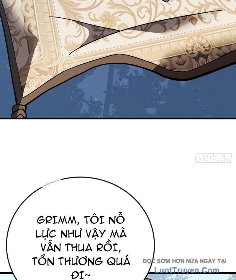 Mệnh Luân Chi Chủ! Làm Kẻ Biến Dị Giáng Xuống Nhân Gian Chap 169 - Next Chap 170