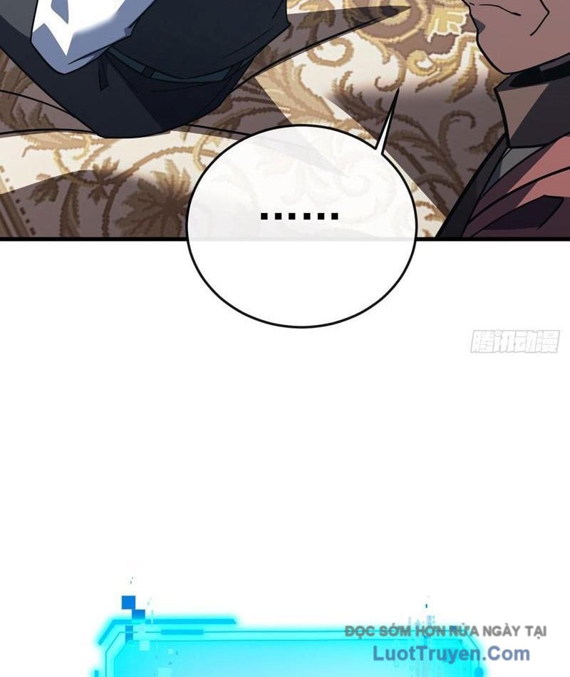 Mệnh Luân Chi Chủ! Làm Kẻ Biến Dị Giáng Xuống Nhân Gian Chap 169 - Next Chap 170