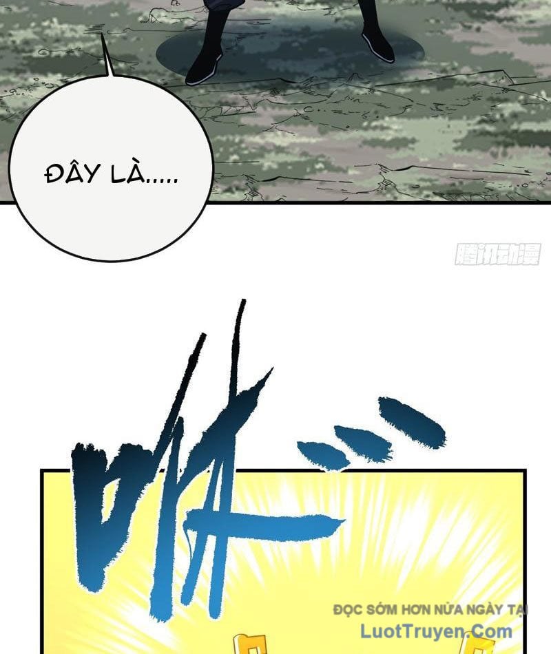 Mệnh Luân Chi Chủ! Làm Kẻ Biến Dị Giáng Xuống Nhân Gian Chap 169 - Next Chap 170