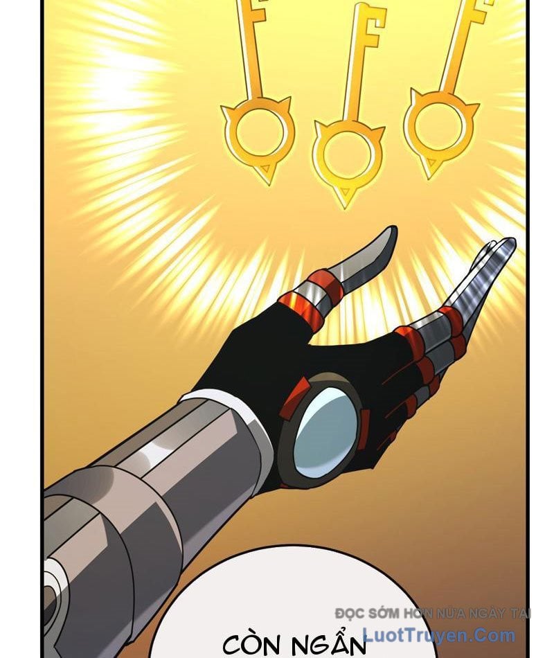 Mệnh Luân Chi Chủ! Làm Kẻ Biến Dị Giáng Xuống Nhân Gian Chap 169 - Next Chap 170