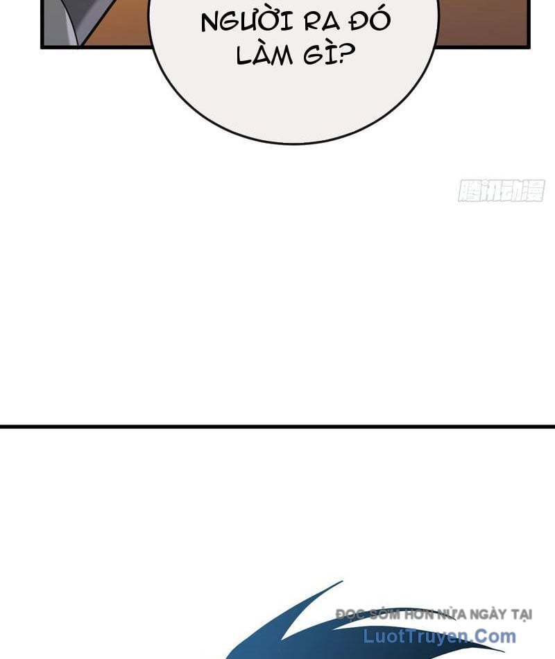 Mệnh Luân Chi Chủ! Làm Kẻ Biến Dị Giáng Xuống Nhân Gian Chap 169 - Next Chap 170