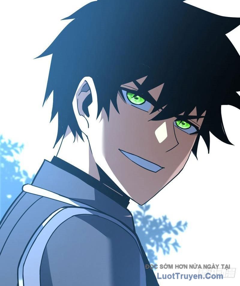 Mệnh Luân Chi Chủ! Làm Kẻ Biến Dị Giáng Xuống Nhân Gian Chap 169 - Next Chap 170