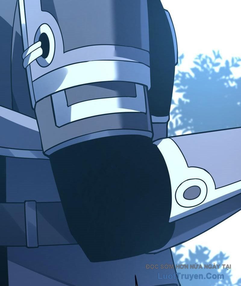 Mệnh Luân Chi Chủ! Làm Kẻ Biến Dị Giáng Xuống Nhân Gian Chap 169 - Next Chap 170