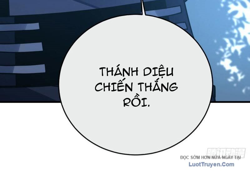 Mệnh Luân Chi Chủ! Làm Kẻ Biến Dị Giáng Xuống Nhân Gian Chap 169 - Next Chap 170