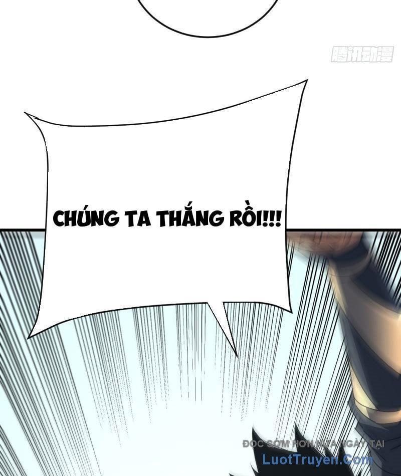 Mệnh Luân Chi Chủ! Làm Kẻ Biến Dị Giáng Xuống Nhân Gian Chap 169 - Next Chap 170