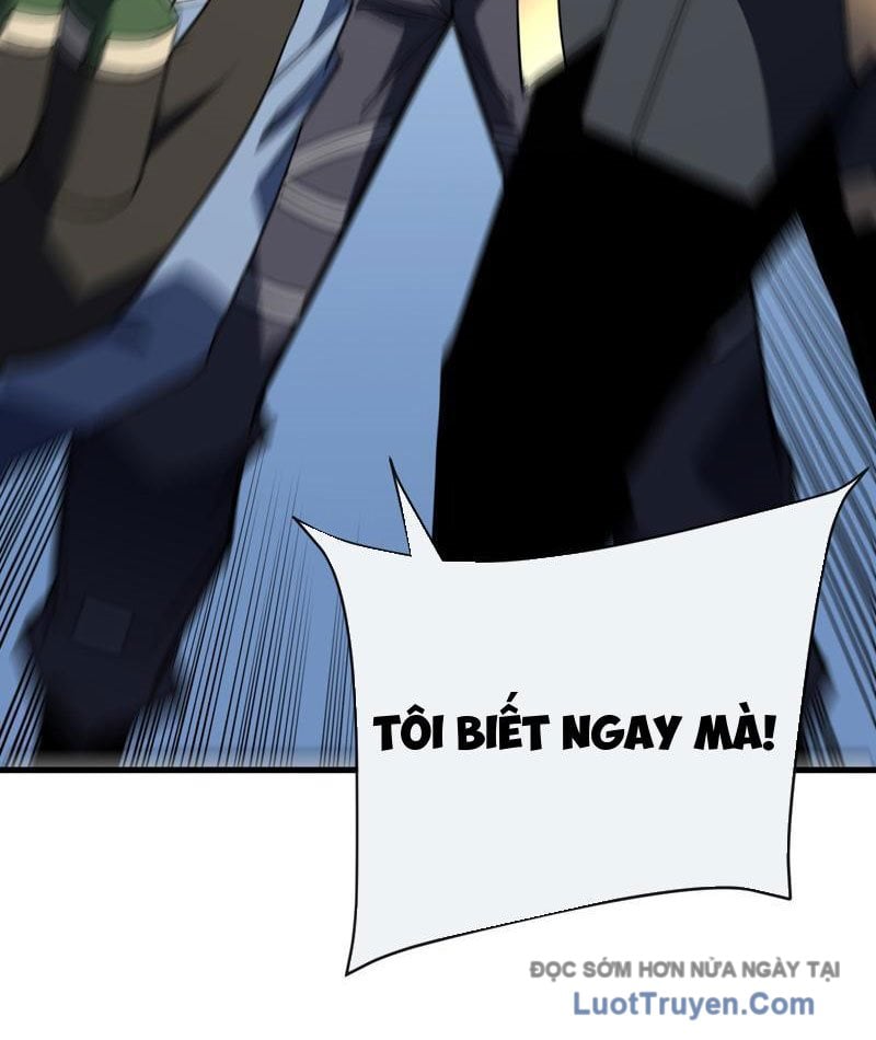 Mệnh Luân Chi Chủ! Làm Kẻ Biến Dị Giáng Xuống Nhân Gian Chap 169 - Next Chap 170