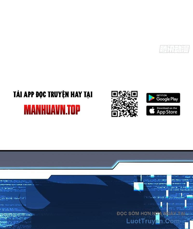 Mệnh Luân Chi Chủ! Làm Kẻ Biến Dị Giáng Xuống Nhân Gian Chap 169 - Next Chap 170