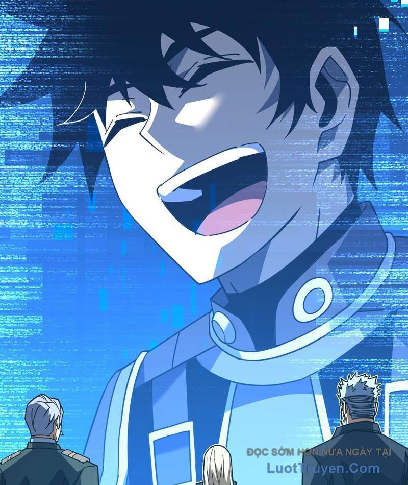 Mệnh Luân Chi Chủ! Làm Kẻ Biến Dị Giáng Xuống Nhân Gian Chap 169 - Next Chap 170