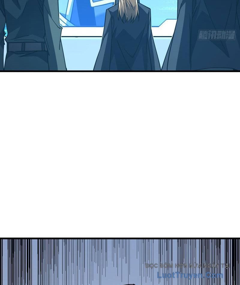 Mệnh Luân Chi Chủ! Làm Kẻ Biến Dị Giáng Xuống Nhân Gian Chap 169 - Next Chap 170