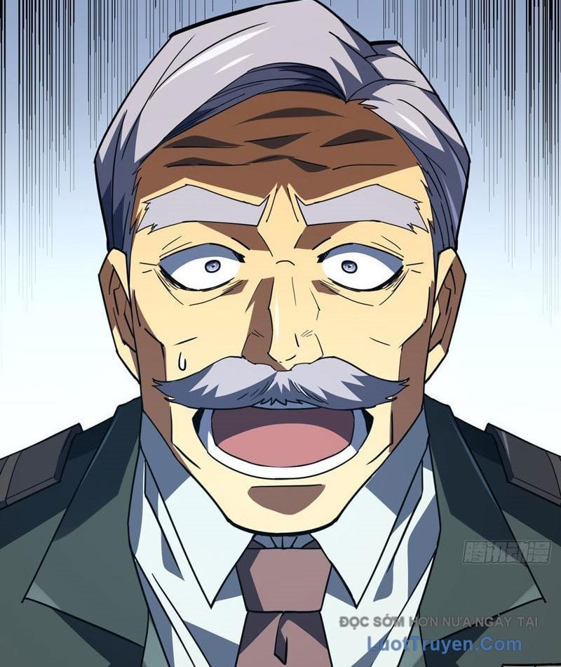 Mệnh Luân Chi Chủ! Làm Kẻ Biến Dị Giáng Xuống Nhân Gian Chap 169 - Next Chap 170