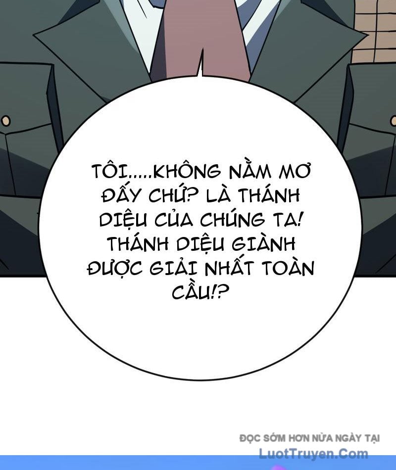 Mệnh Luân Chi Chủ! Làm Kẻ Biến Dị Giáng Xuống Nhân Gian Chap 169 - Next Chap 170